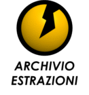 archivio-estrazioni