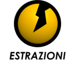 estrazioni-logo