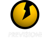 LottoCracked previsioni logo