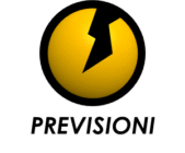 previsioni-logo