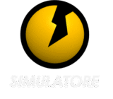 LottoCracked simulatore logo