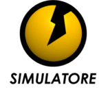 simulatore-logo