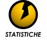 statistiche-logo