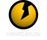 LottoCracked results checker logo