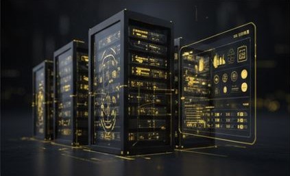 Lottocracked Risultati e Dati Storici