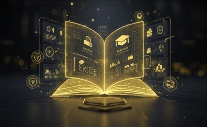 lottocracked Conoscenza e Formazione