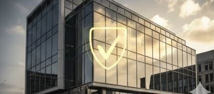 lottocracked Indipendenza e Trasparenza