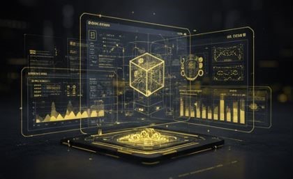 lottocracked Strumenti Analitici Interattivi